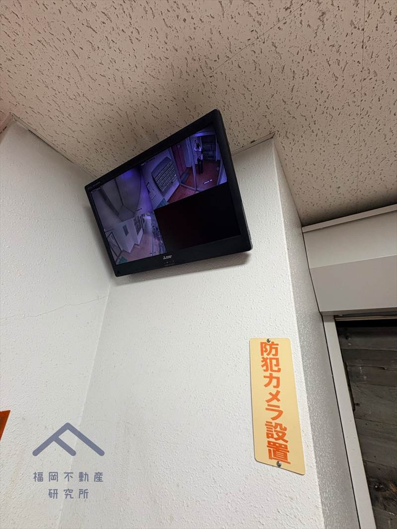 ライフピア舞鶴のその他