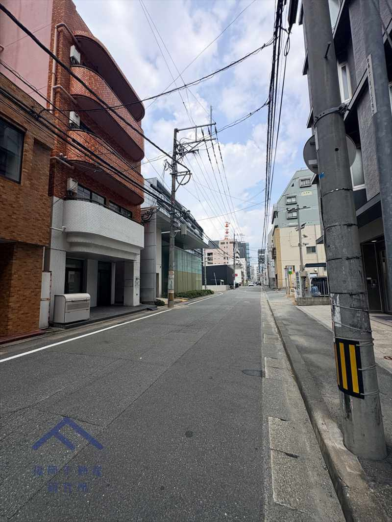 ライフピア舞鶴のその他