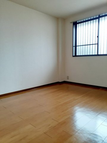 過ごしやすい室内です