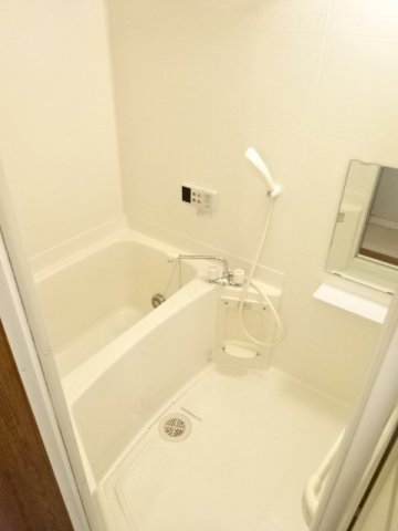 日々の暮らしに欠かせないお風呂です