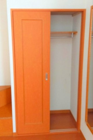 おしゃれな内装です