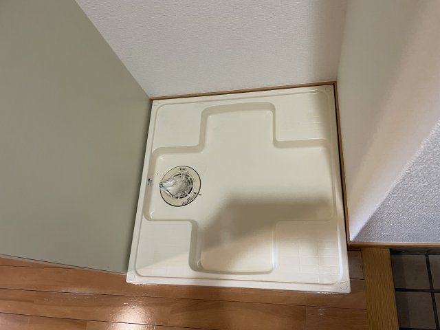 コンドミニアム薬院駅の設備