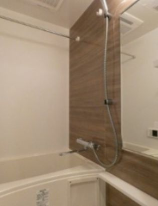 別号室参考写真
