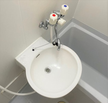 中はこのようになっています