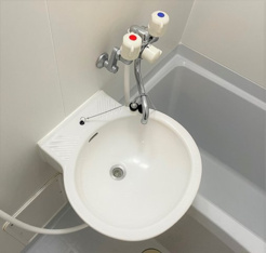 中はこのようになっています
