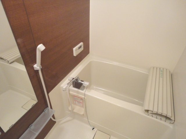 バス