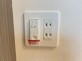 WI-Fi無料