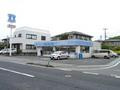ローソン袖ケ浦神納店まで514ｍ