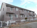 アウローラＢの画像