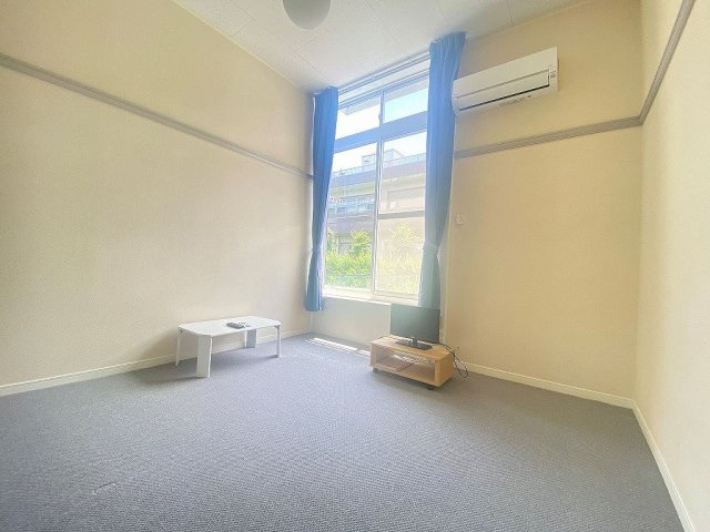 設備の仕様が現物と異なる場合がございます。