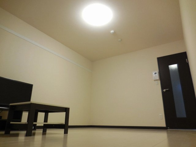 家具付き