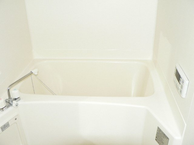 日々の暮らしに欠かせないお風呂です