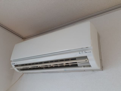 【設備】 | エステートピアふじ