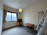 使いやすい居間です