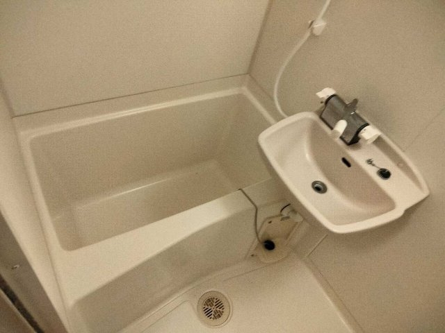 日々の暮らしに欠かせないお風呂です