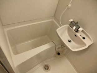 日々の暮らしに欠かせないお風呂です