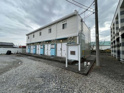 レオパレスアルテⅡの画像
