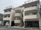 【セブンスターマンション御器所】仲介手数料無料！松栄小学校・桜山中学校の画像