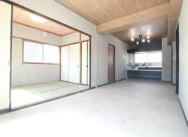  | 【セブンスターマンション御器所】仲介手数料無料！松栄小学校・桜山中学校