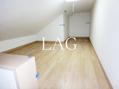 【その他】 | ヒューマンパレス新松戸Ⅱ