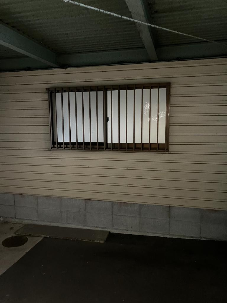 羽曳野市埴生野　貸倉庫のその他
