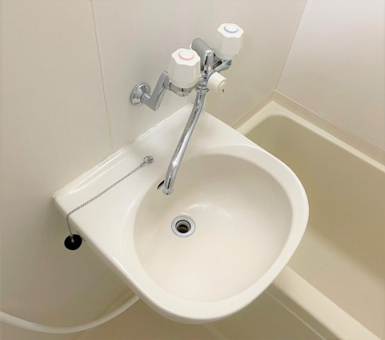 内装も気になるポイント