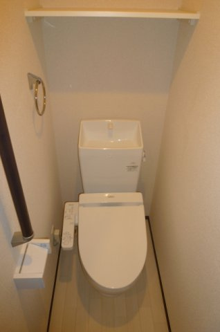 設備が現物と異なる場合があります