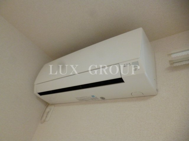 【設備】 | プラシードアルバV
