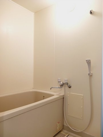 日々の暮らしに欠かせないお風呂です