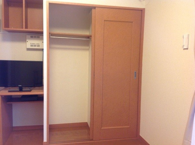 中はこのようになっています