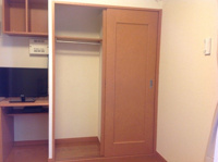 中はこのようになっています