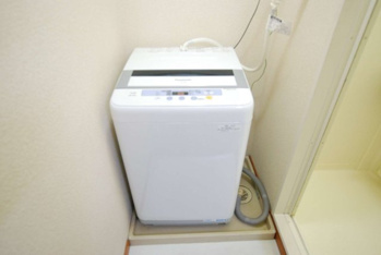 同タイプ写真の為、現況優先致します。
