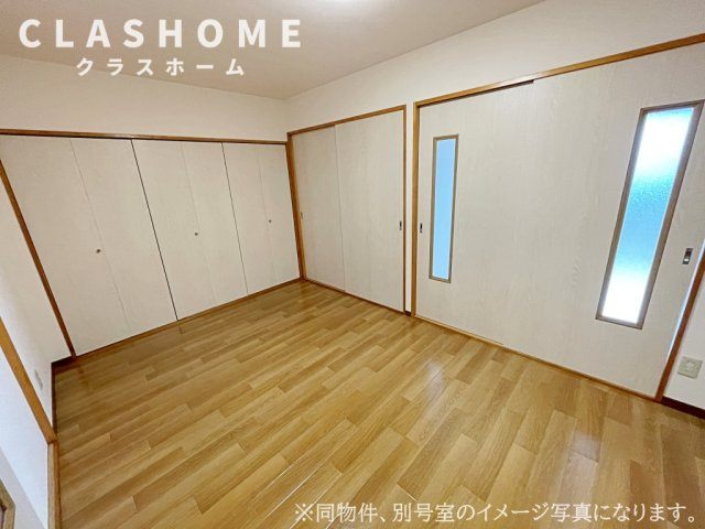 リプルイワツキ　　刈谷市近郊の賃貸ならクラスホーム刈谷店の居間・リビング