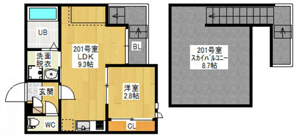 Grandtic R.I青崎