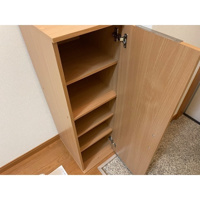 中はこのようになっています