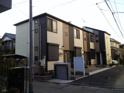 レオネクストホッチポッチの画像