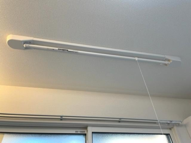 【内装】ベル　ヴュー　舟入