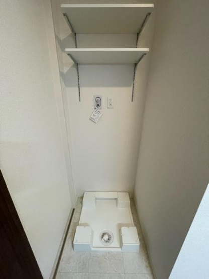 【その他】ベル　ヴュー　舟入