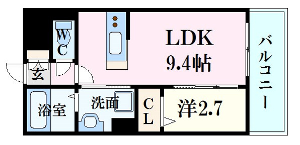 Pax.BLD