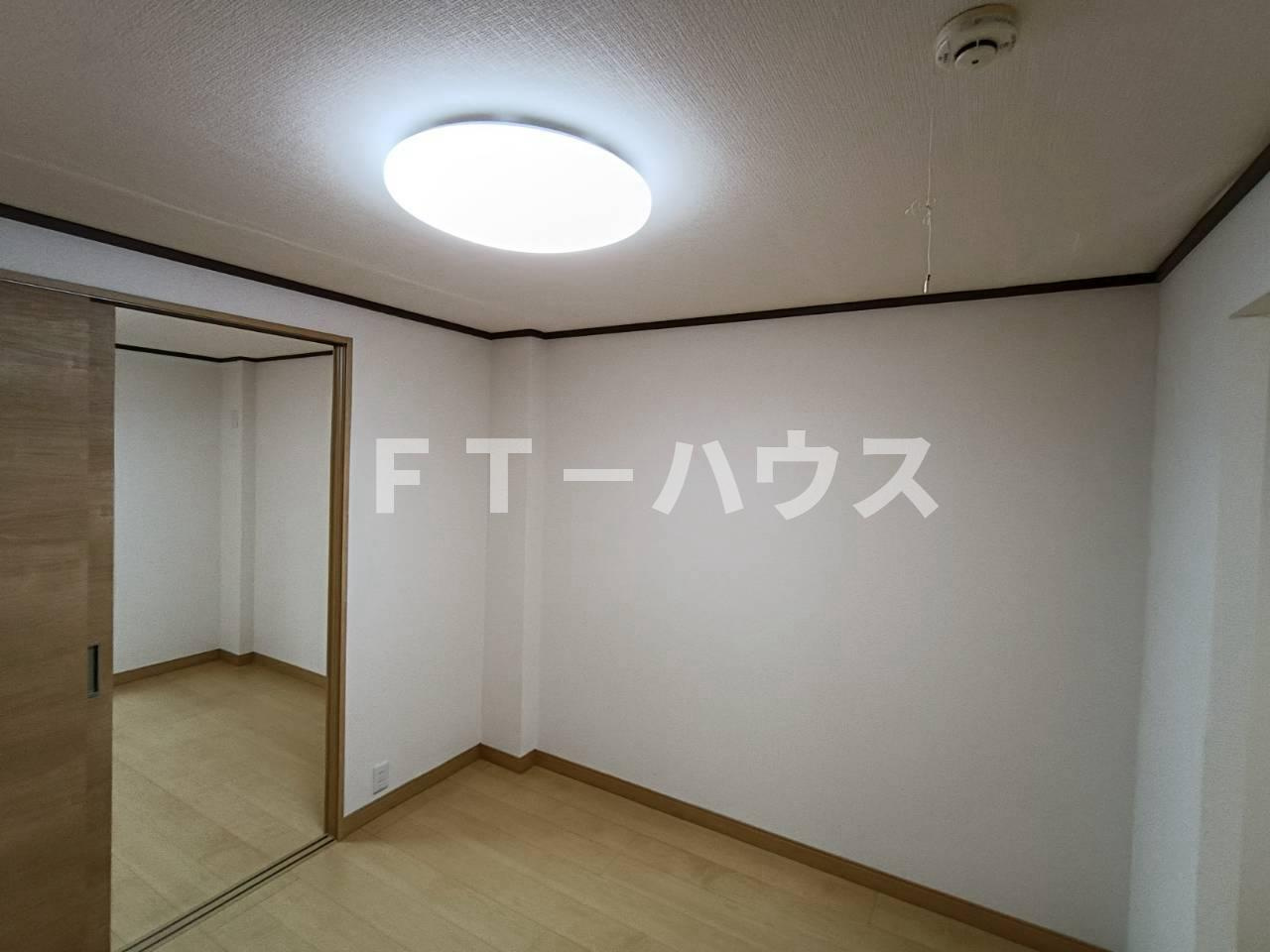 ライトビューティハイツ のその他