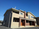 ジュビアの画像