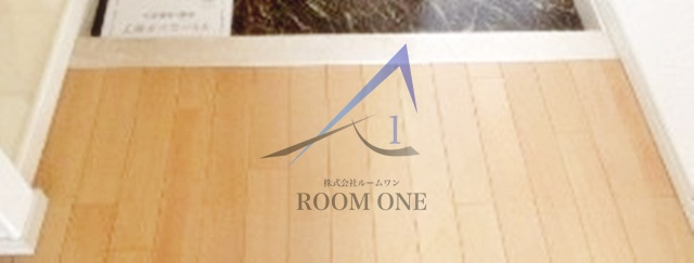 アコード東高円寺の玄関|玄関です。