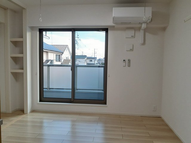 中はこのようになっています