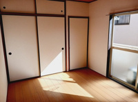 中はこのようになっています