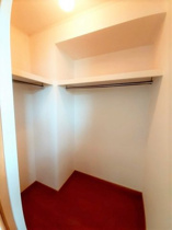 こまごまとしたものを収納できそうですね