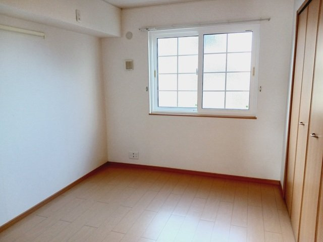 中はこのようになっています