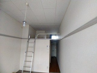 中はこのようになっています