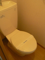 設備が現物と異なる場合があります
