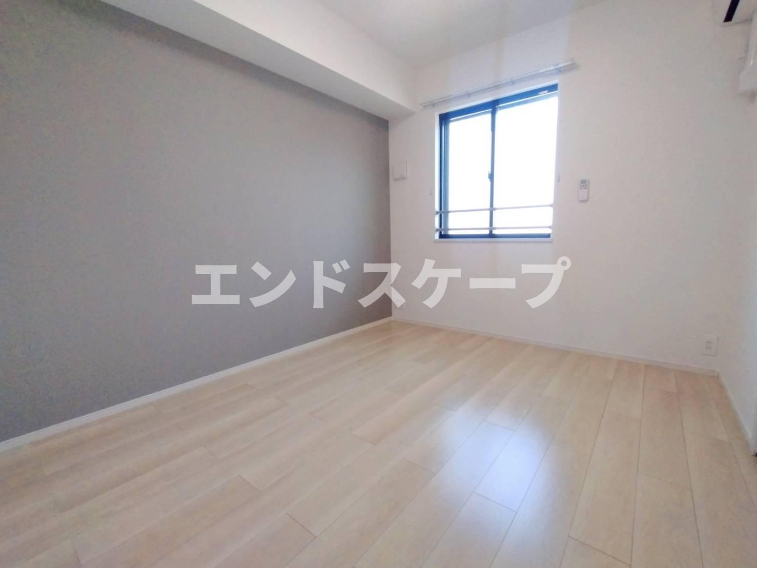 ひまわり　ノツケの内装|高崎、前橋のお部屋探しはエンドスケープまで！お客様の理想お聞かせ下さい♪