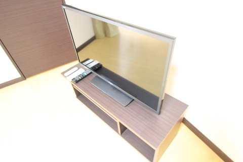 同タイプ写真の為、現況優先致します。
